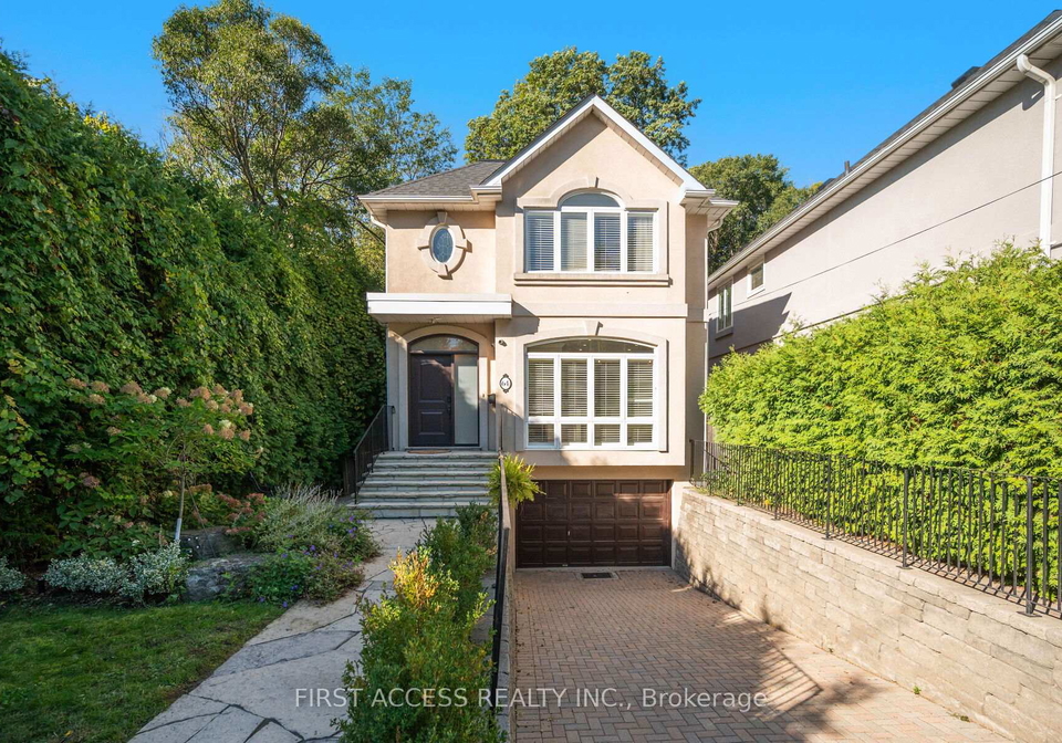 64-hillside-drive-east-york-ontario-e12863808