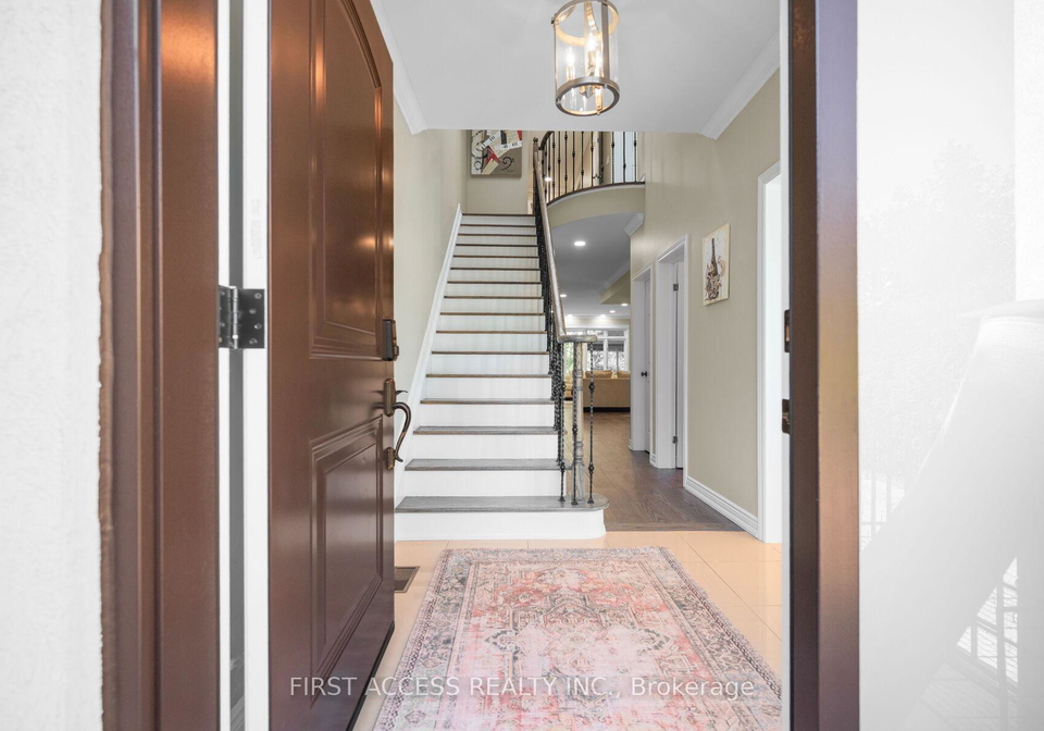 64-hillside-drive-east-york-ontario-e12863808