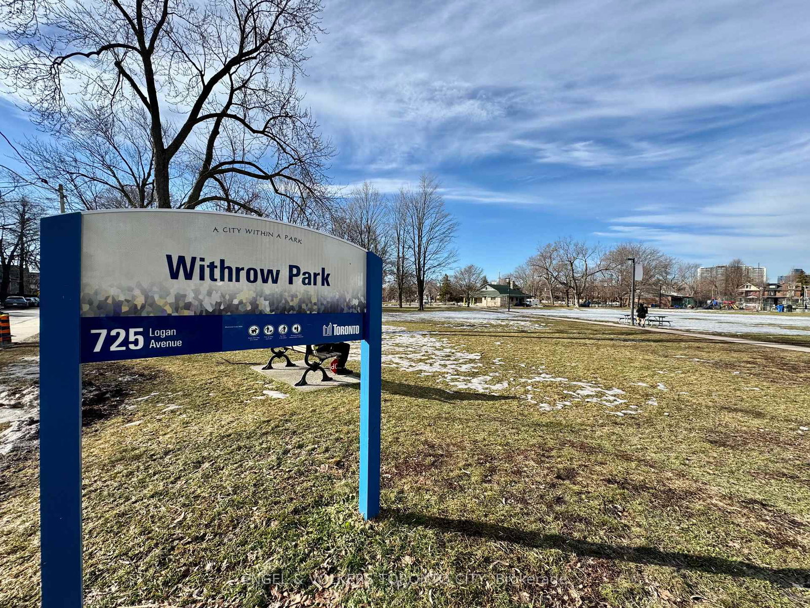 591-pape-avenue-toronto-ontario-e12863842