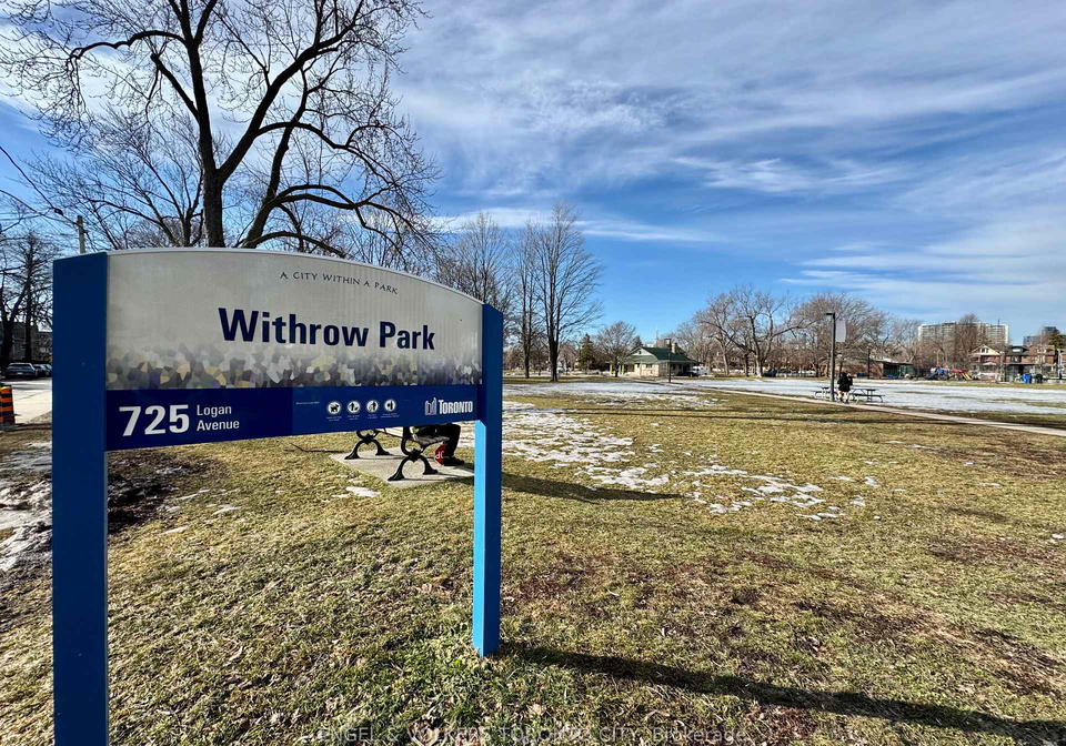591-pape-avenue-toronto-ontario-e12863842