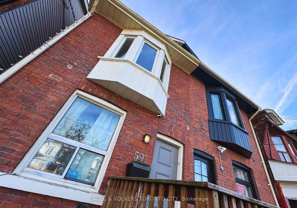 591-pape-avenue-toronto-ontario-e12863842