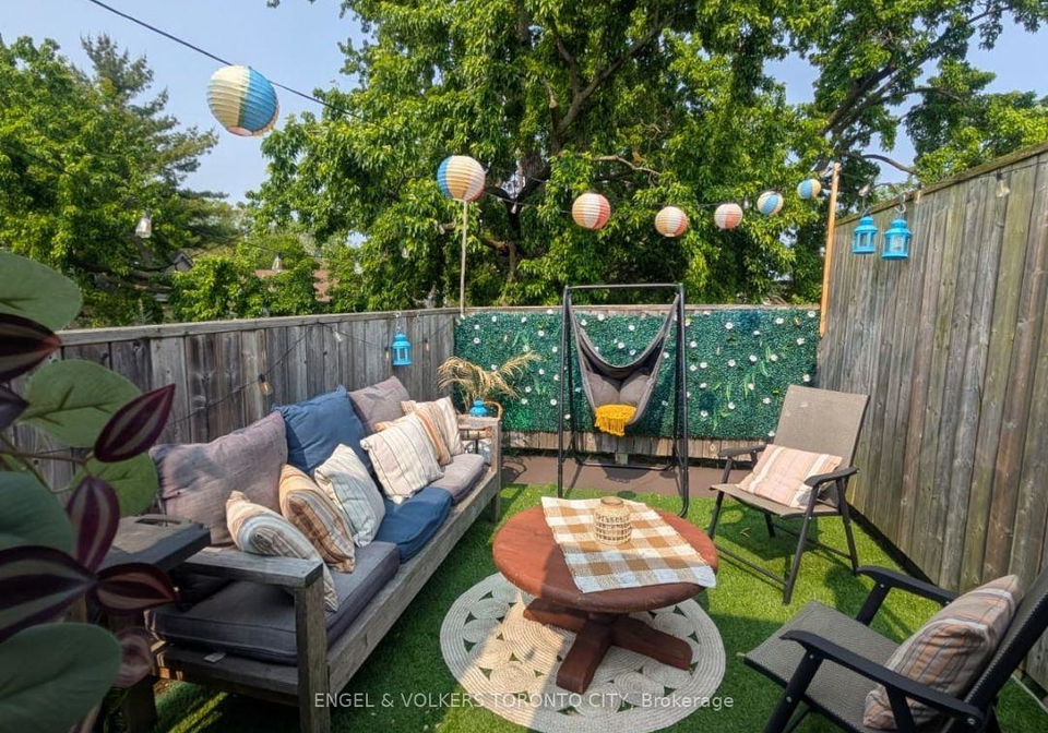 591-pape-avenue-toronto-ontario-e12863842