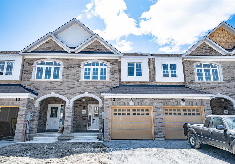 13-jevons-drive-w-ajax-ontario-e12863852