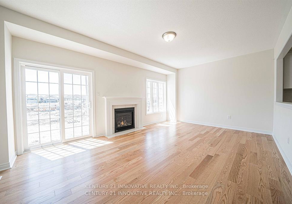 13-jevons-drive-w-ajax-ontario-e12863852
