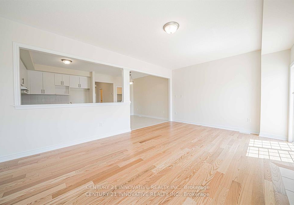 13-jevons-drive-w-ajax-ontario-e12863852