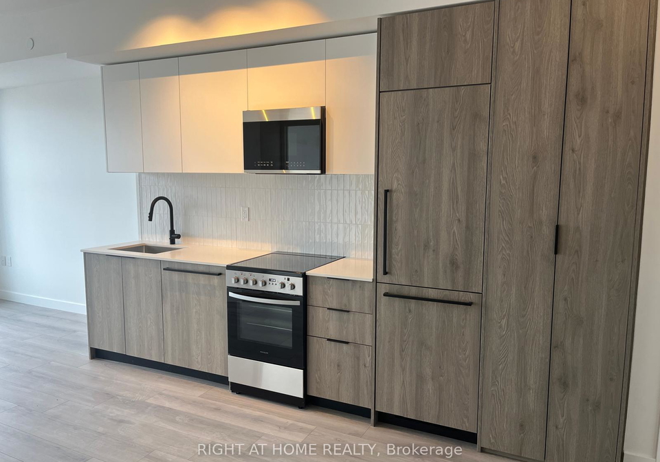 1635-military-trail-scarborough-ontario-e12863858