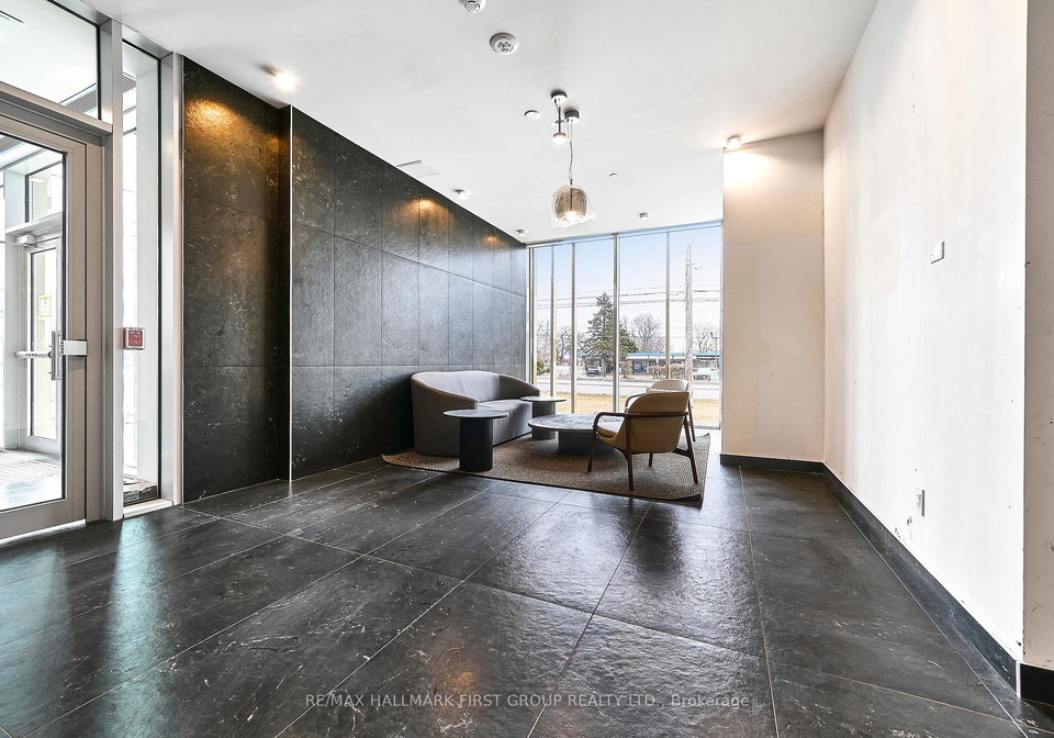 1010-sandy-beach-road-pickering-ontario-e12863966