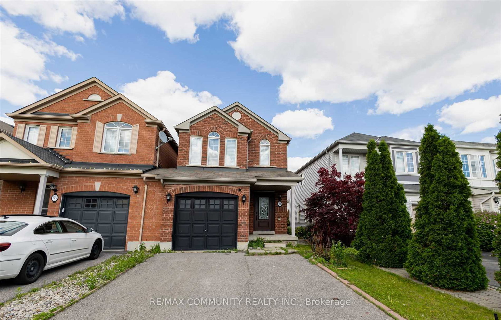 55-longueuil-place-whitby-ontario-e12864054