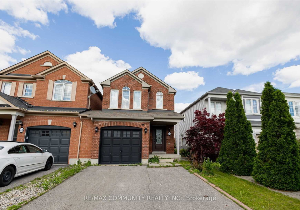 55-longueuil-place-whitby-ontario-e12864054