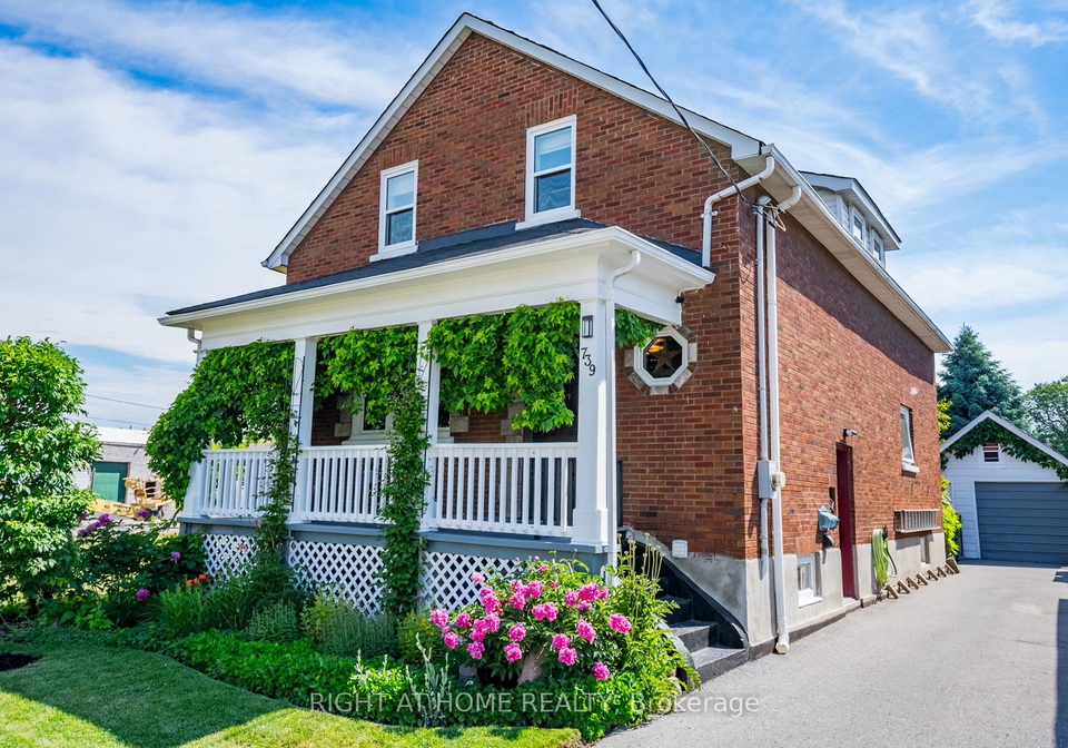 739-albert-street-oshawa-ontario-e12864062