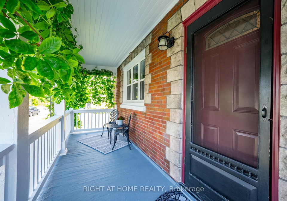 739-albert-street-oshawa-ontario-e12864062
