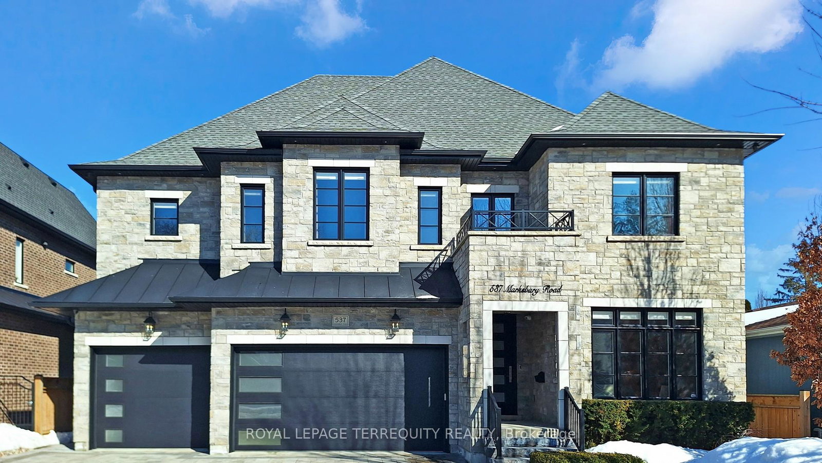 537-marksbury-road-pickering-ontario-e12864082