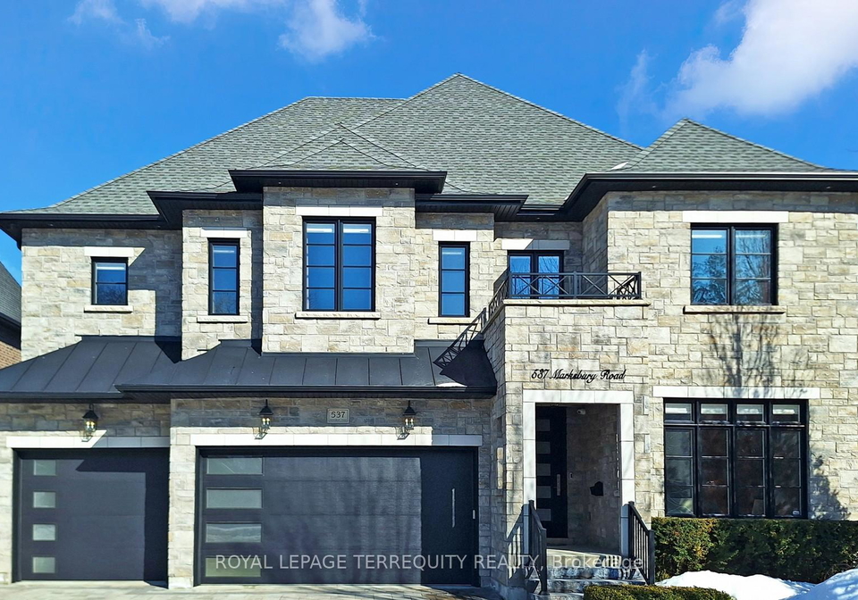 537-marksbury-road-pickering-ontario-e12864082