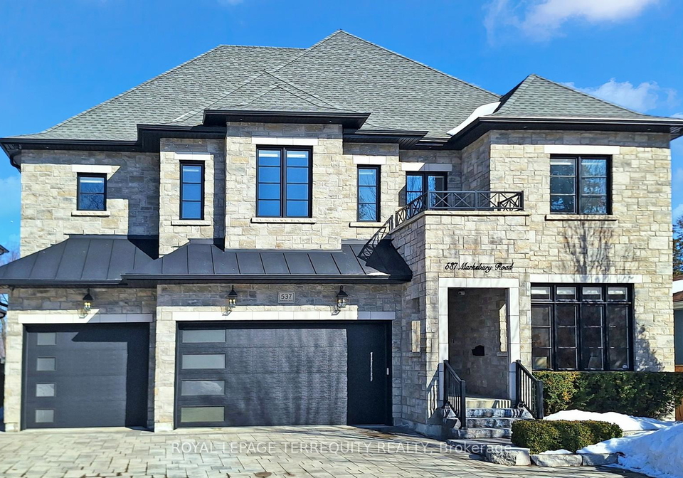 537-marksbury-road-pickering-ontario-e12864082