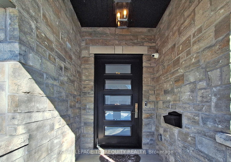 537-marksbury-road-pickering-ontario-e12864082