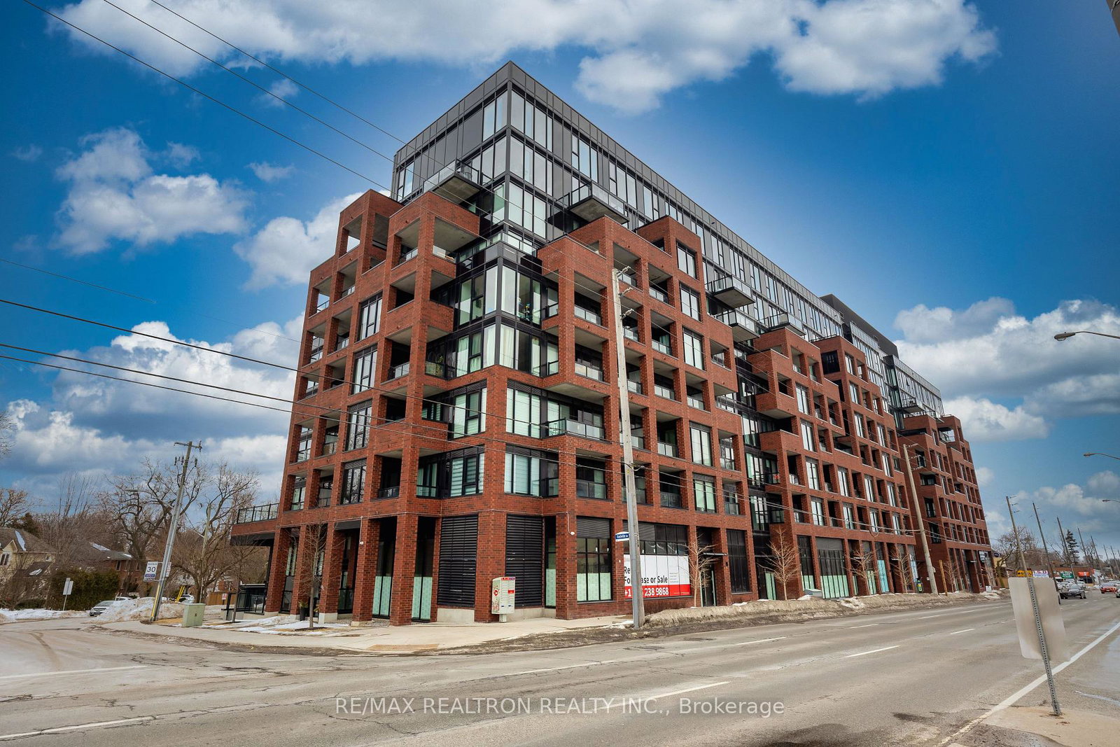 2799-kingston-road-scarborough-ontario-e12864088