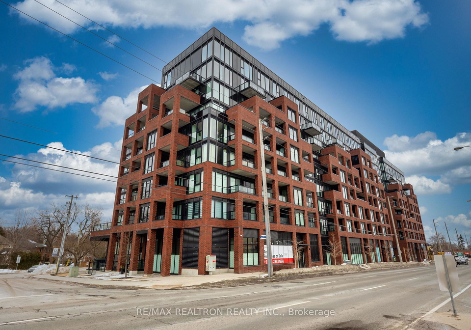 2799-kingston-road-scarborough-ontario-e12864088
