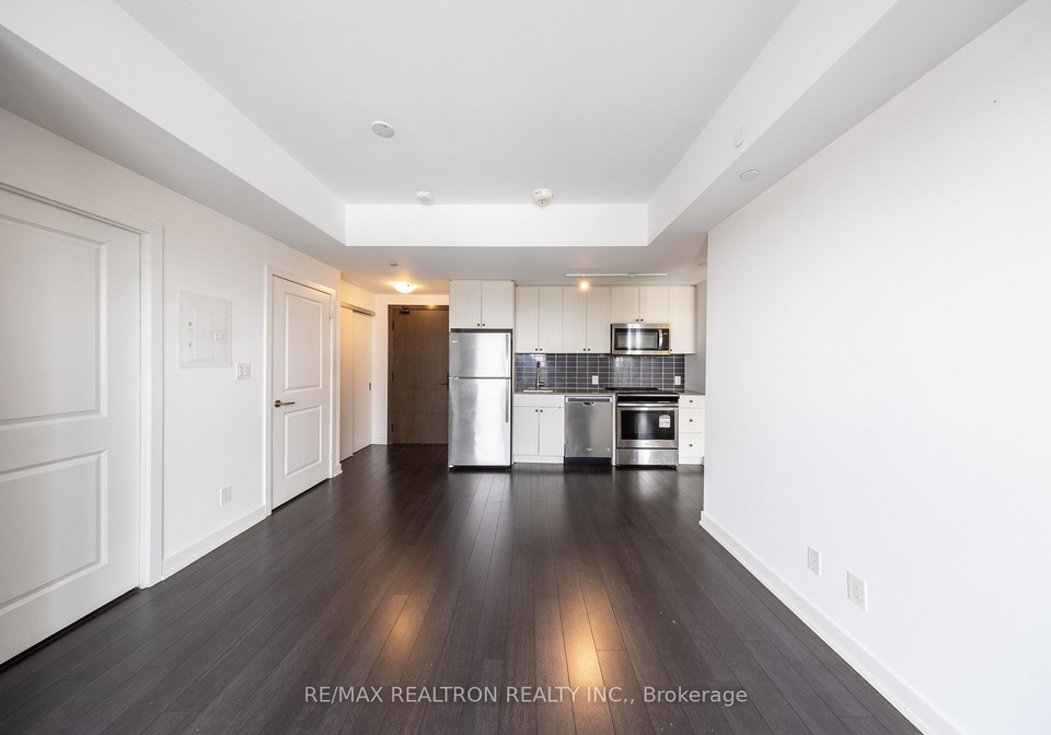 2799-kingston-road-scarborough-ontario-e12864088