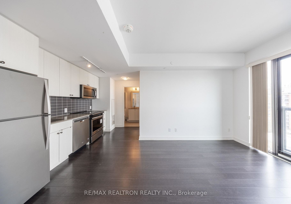2799-kingston-road-scarborough-ontario-e12864088