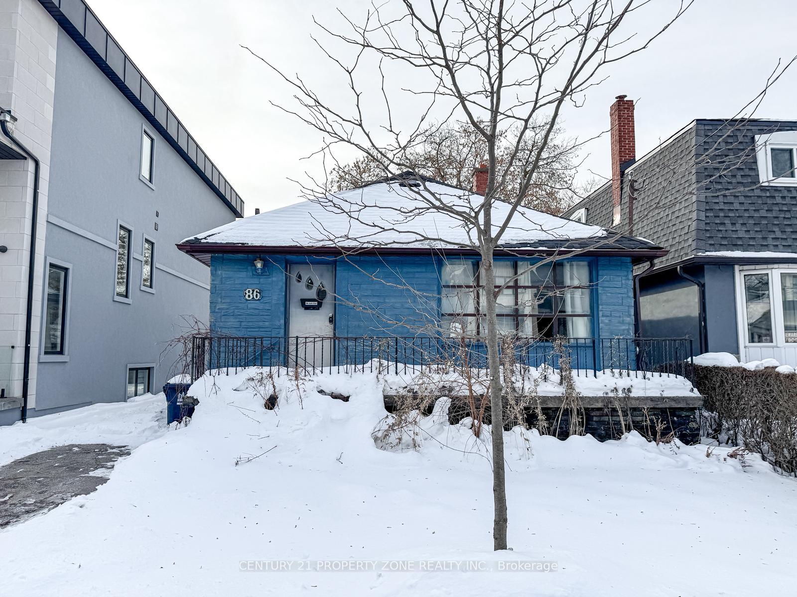 86-westbourne-avenue-scarborough-ontario-e12864092
