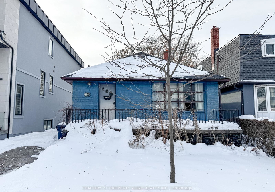 86-westbourne-avenue-scarborough-ontario-e12864092