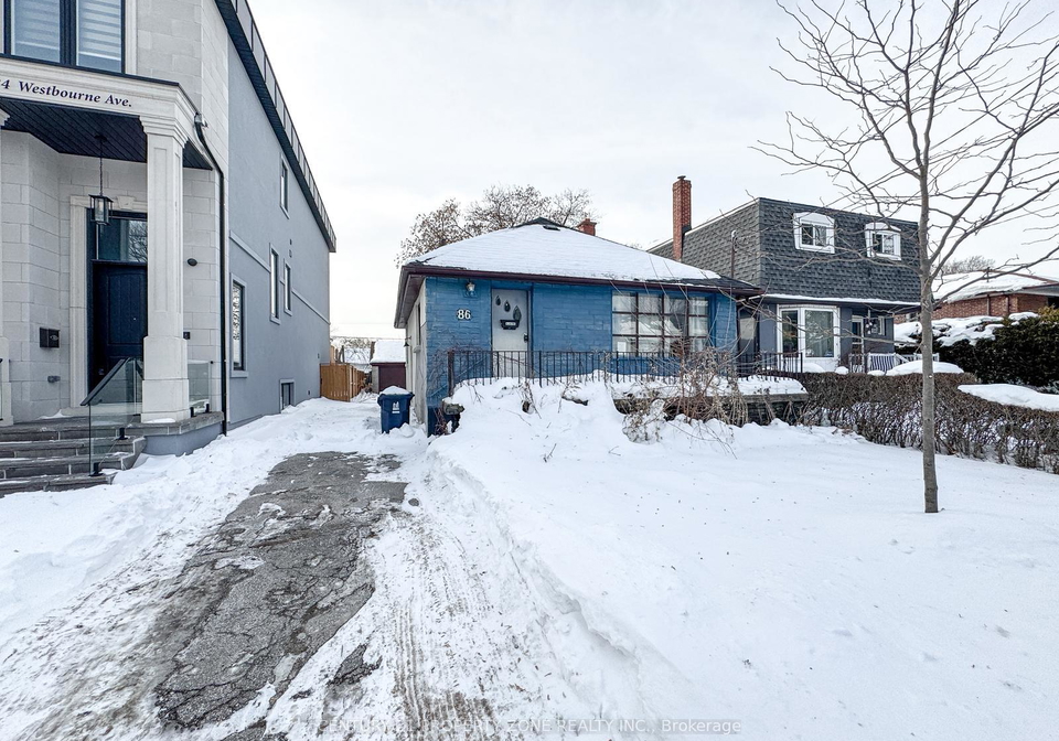 86-westbourne-avenue-scarborough-ontario-e12864092