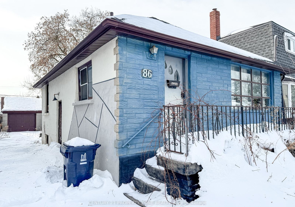 86-westbourne-avenue-scarborough-ontario-e12864092