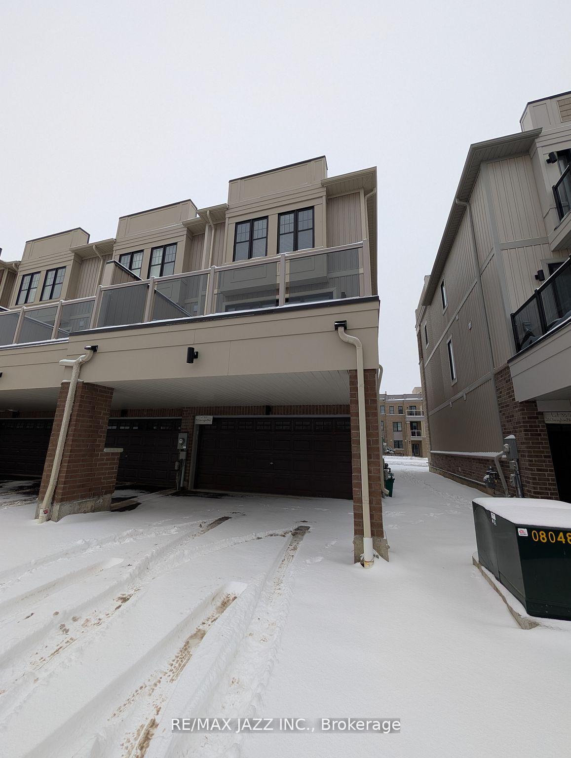 19-clarington-boulevard-clarington-ontario-e12864106