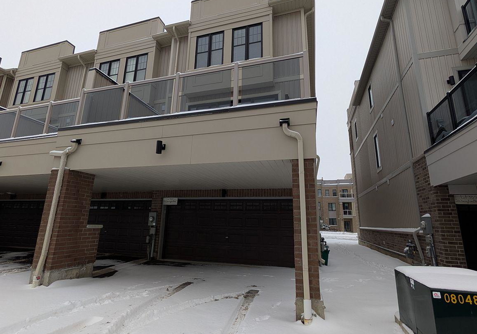 19-clarington-boulevard-clarington-ontario-e12864106