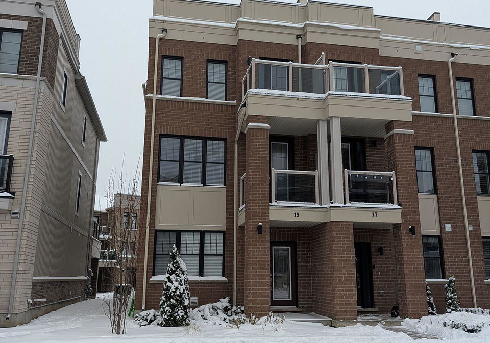 19-clarington-boulevard-clarington-ontario-e12864106