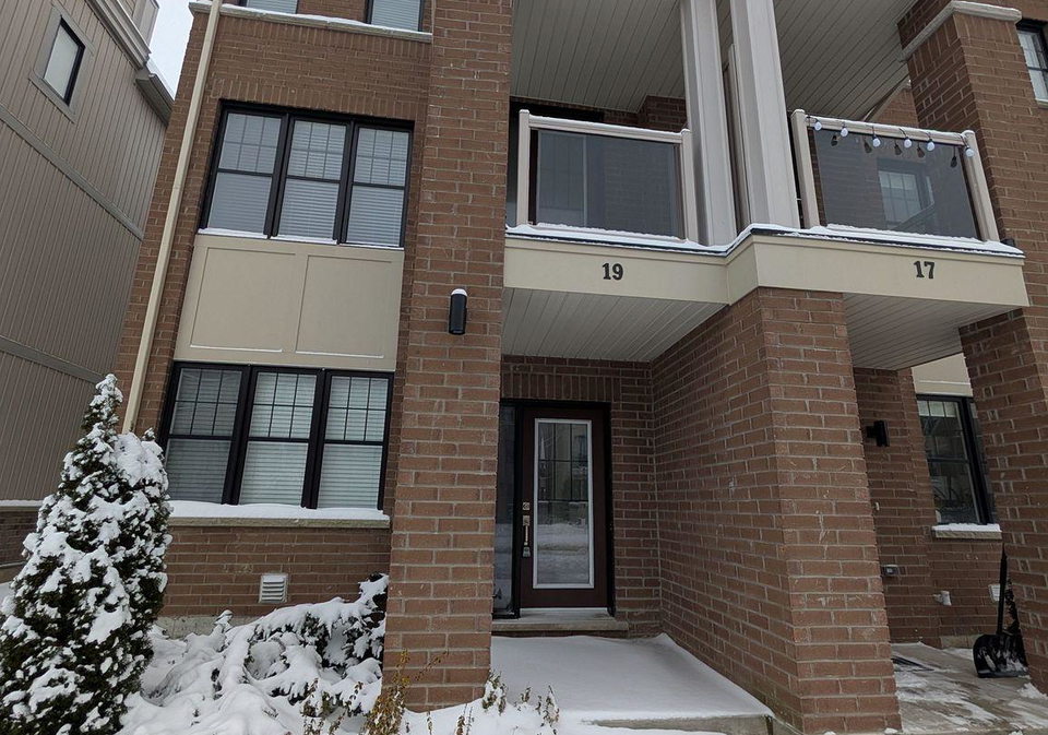 19-clarington-boulevard-clarington-ontario-e12864106