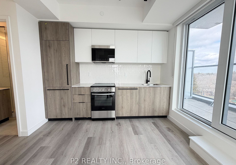 1635-military-trail-scarborough-ontario-e12864108