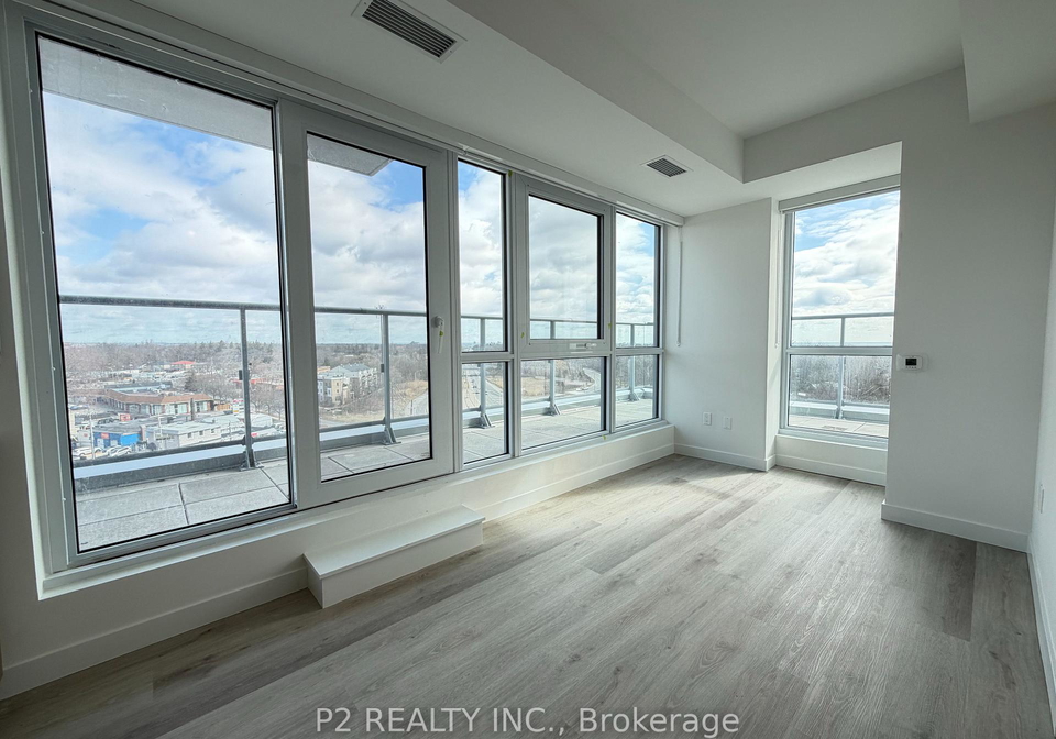 1635-military-trail-scarborough-ontario-e12864108