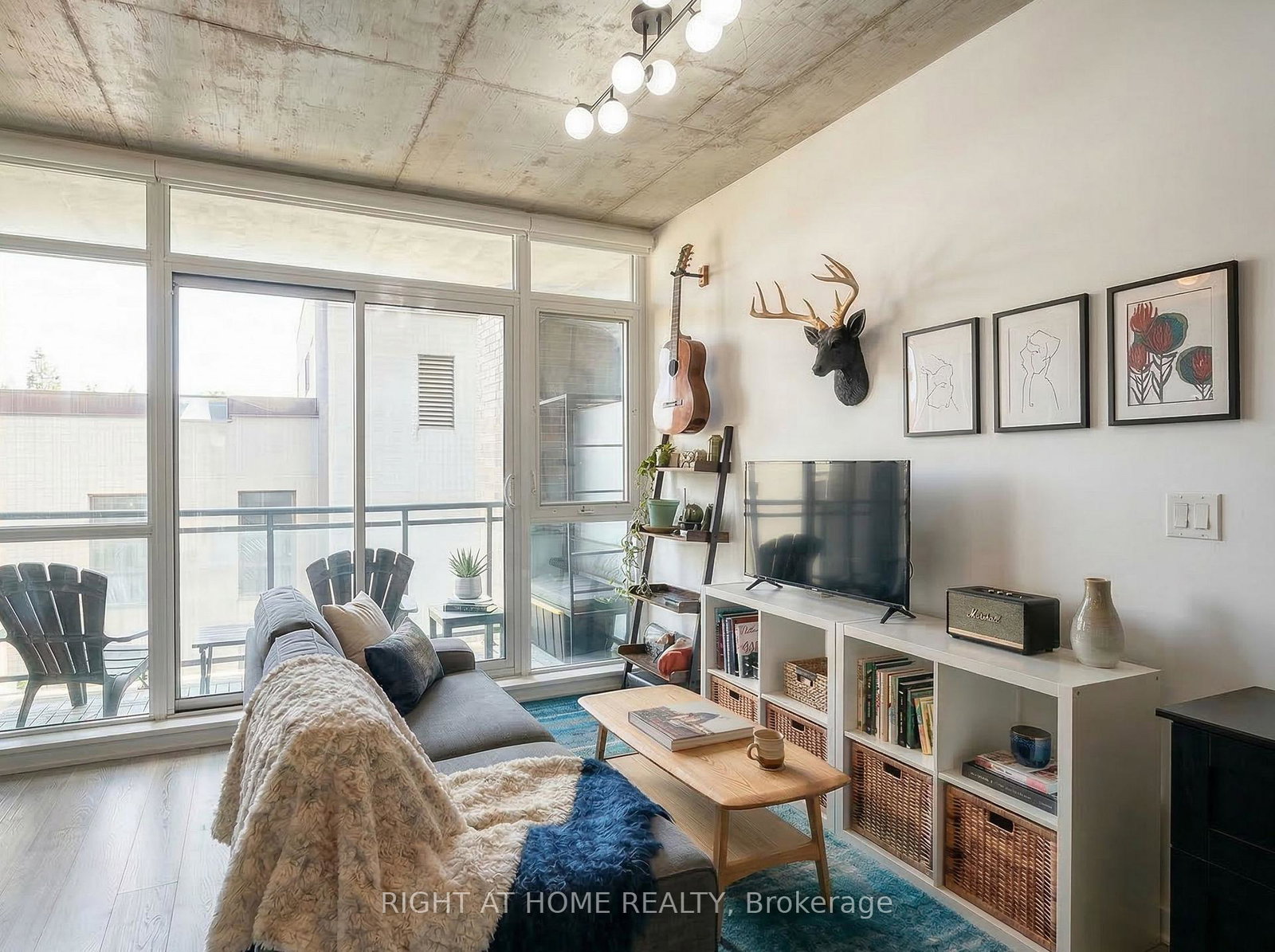 1190-dundas-street-e-toronto-ontario-e12864174