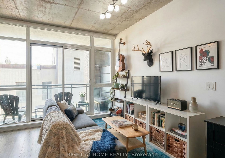 1190-dundas-street-e-toronto-ontario-e12864174