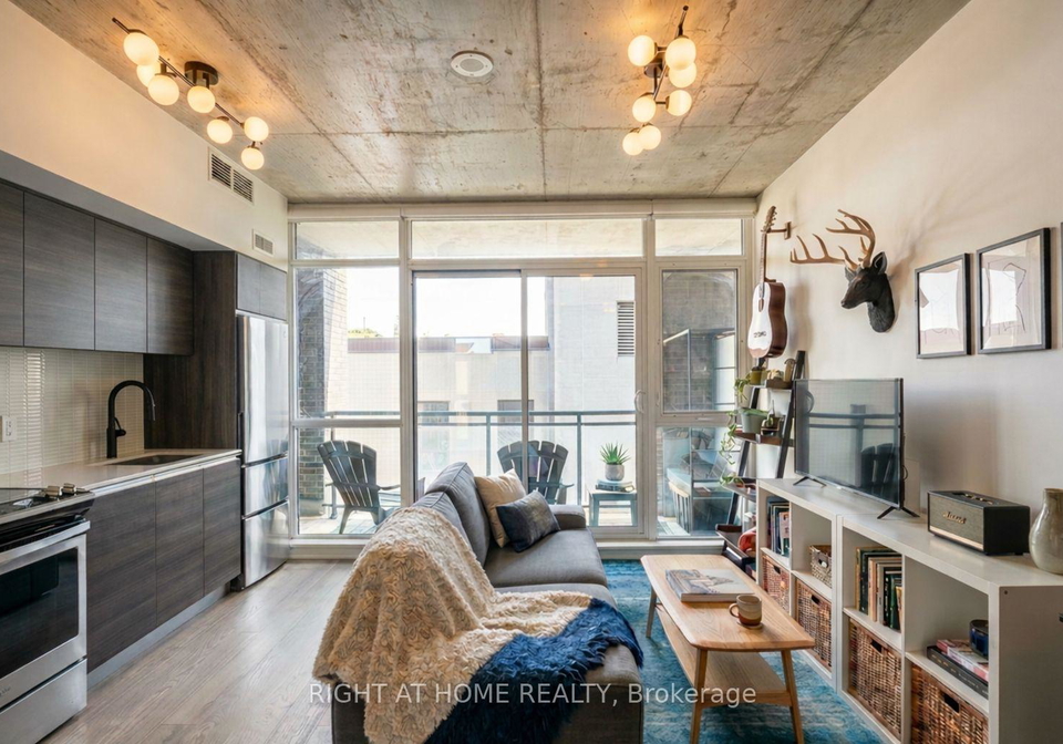 1190-dundas-street-e-toronto-ontario-e12864174