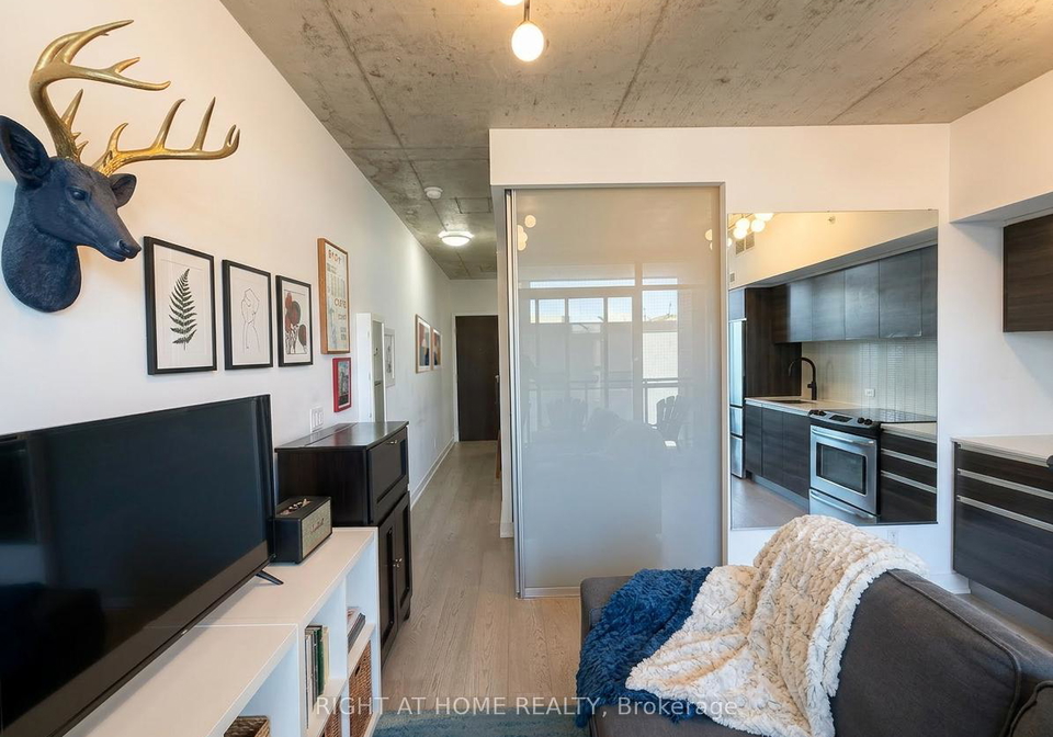 1190-dundas-street-e-toronto-ontario-e12864174