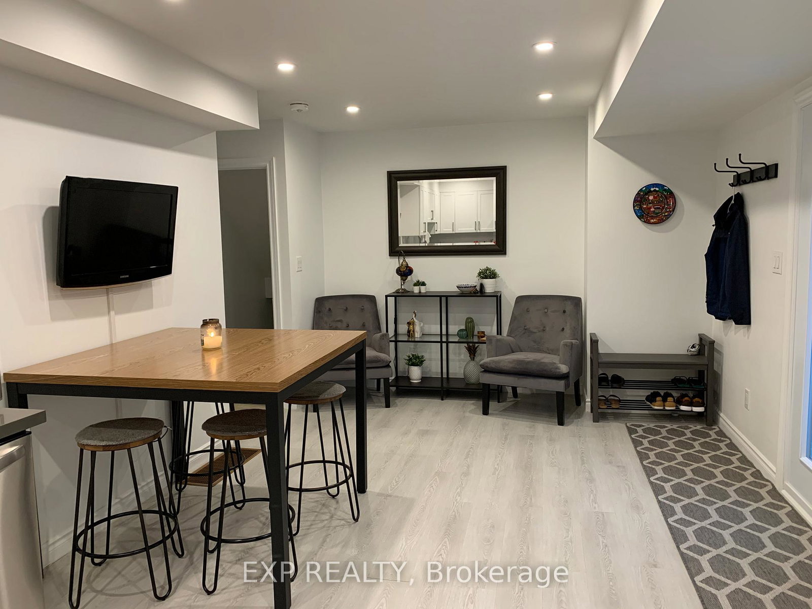 1031-mary-street-n-oshawa-ontario-e12864200