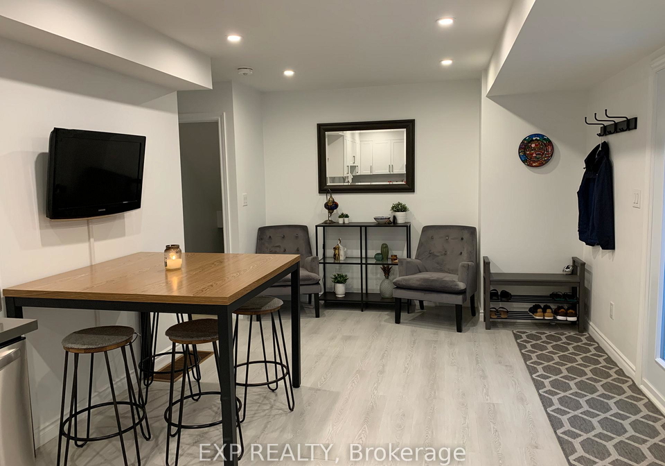 1031-mary-street-n-oshawa-ontario-e12864200