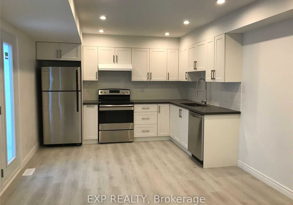 1031-mary-street-n-oshawa-ontario-e12864200