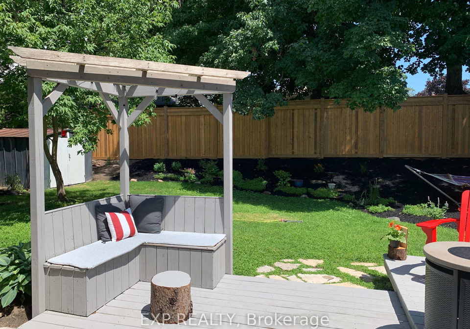1031-mary-street-n-oshawa-ontario-e12864200