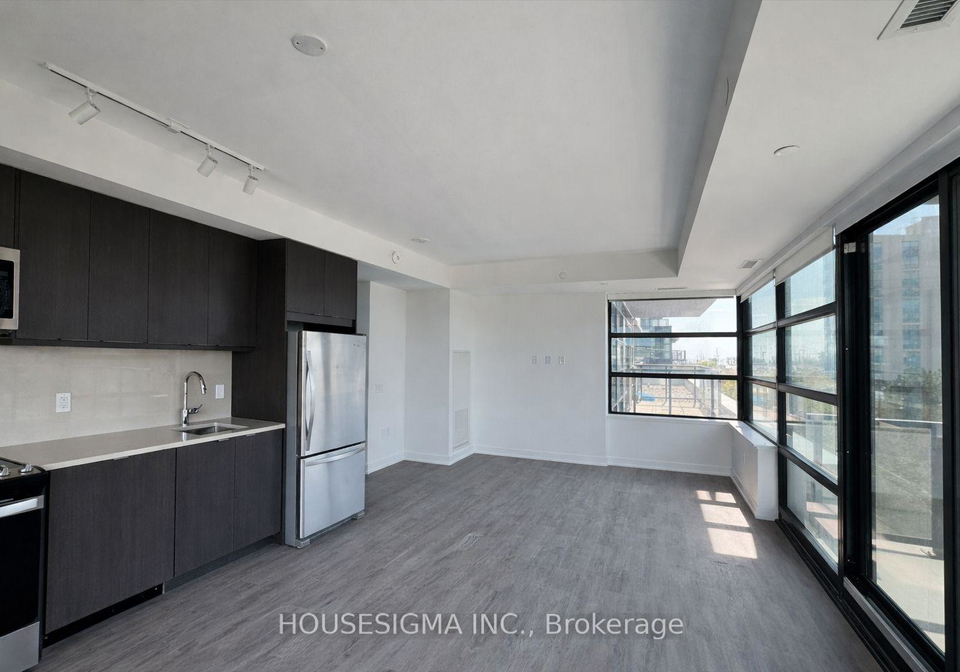 1606-charles-street-whitby-ontario-e12864206