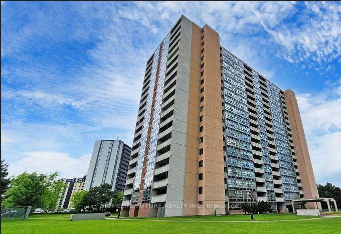 3380-eglinton-avenue-e-scarborough-ontario-e12864220