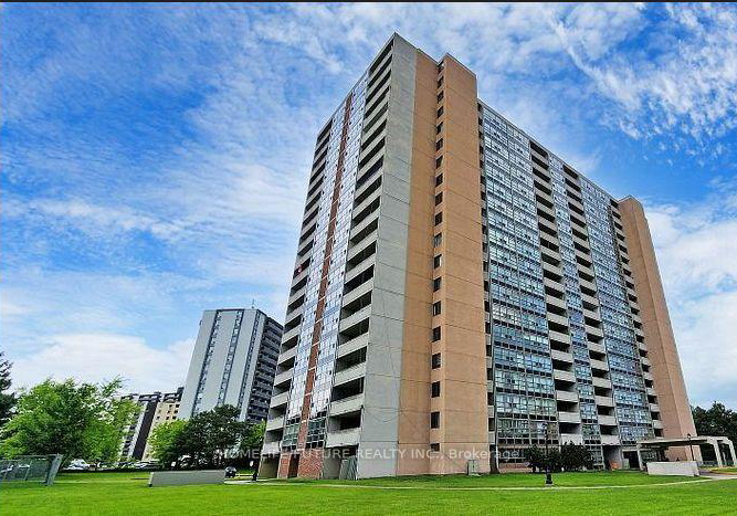 3380-eglinton-avenue-e-scarborough-ontario-e12864220