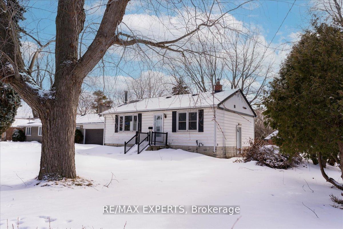 5323-lawrence-avenue-e-scarborough-ontario-e12864226