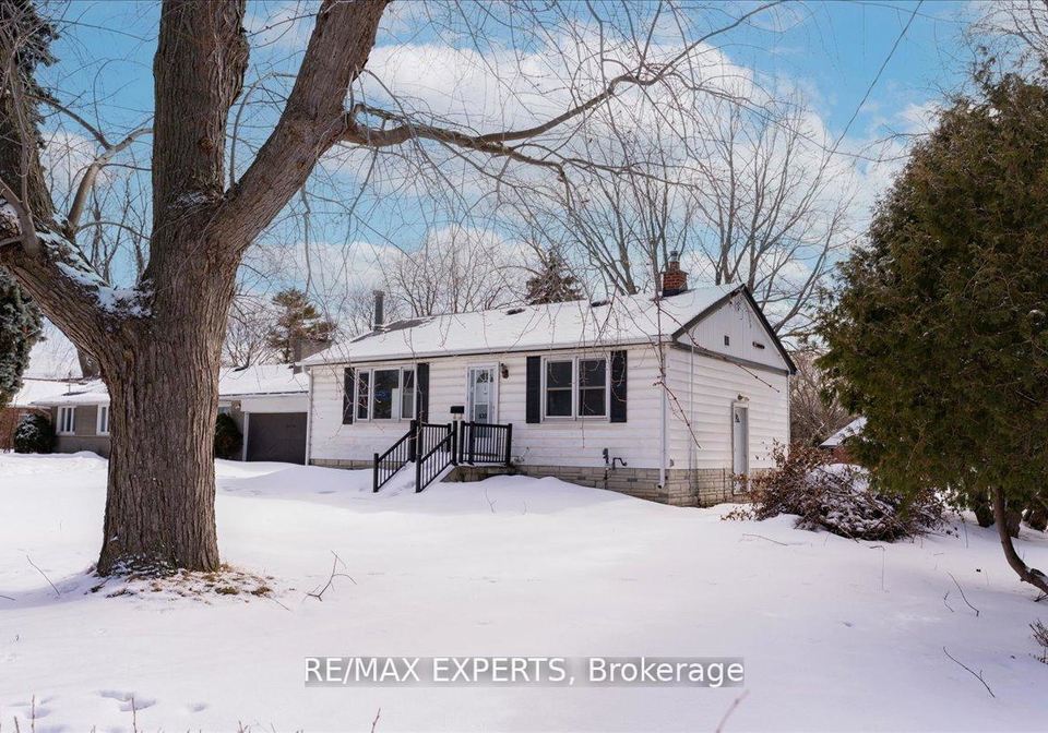 5323-lawrence-avenue-e-scarborough-ontario-e12864226