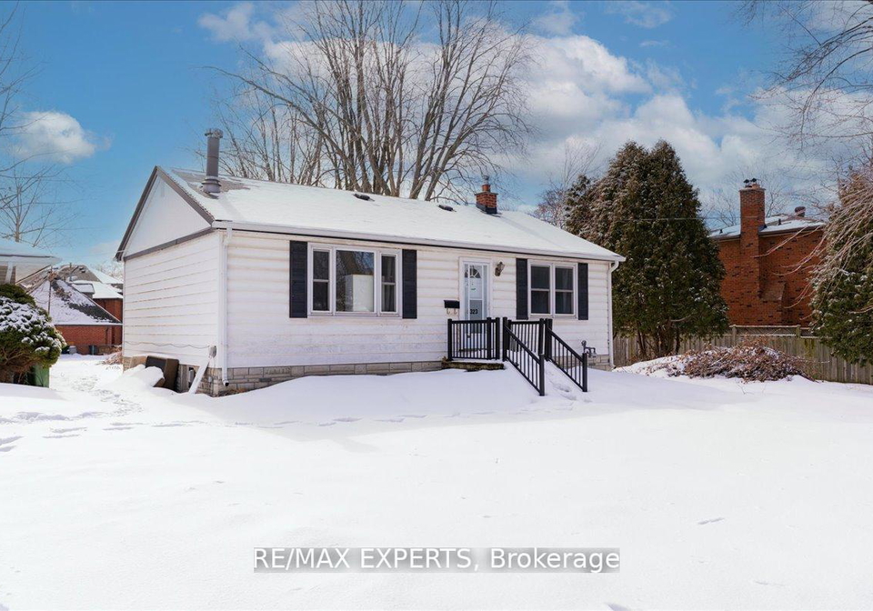 5323-lawrence-avenue-e-scarborough-ontario-e12864226