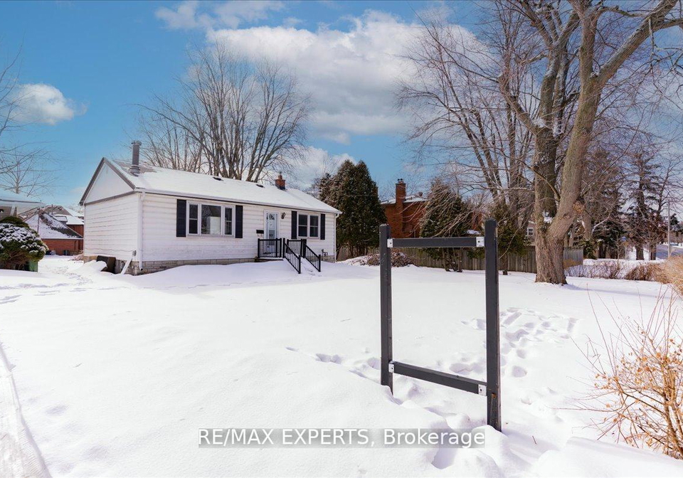 5323-lawrence-avenue-e-scarborough-ontario-e12864226