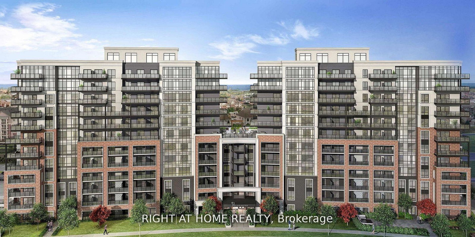 51-clarington-boulevard-clarington-ontario-e12864250