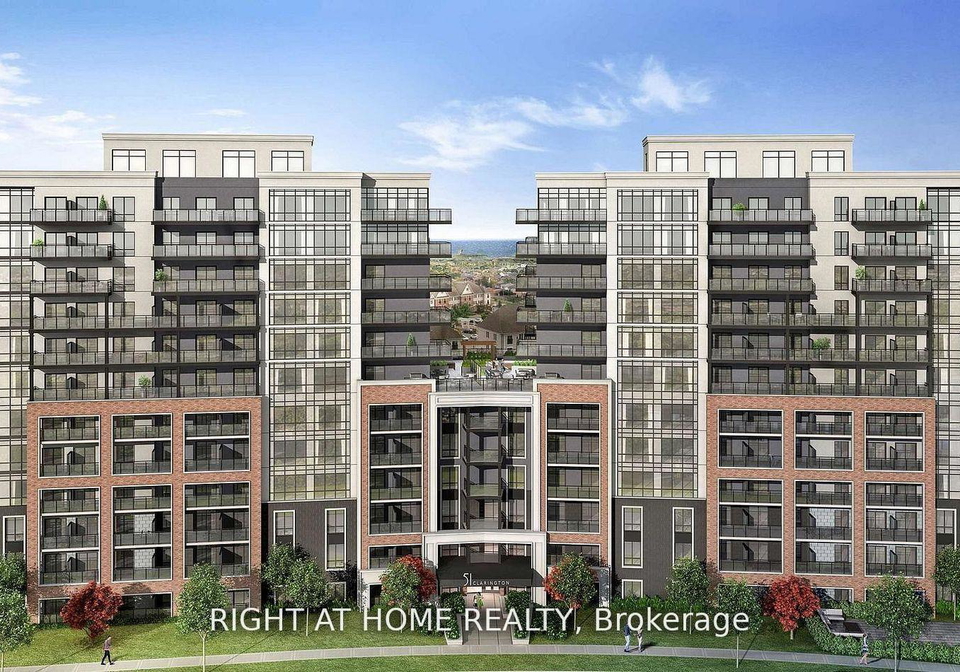 51-clarington-boulevard-clarington-ontario-e12864250